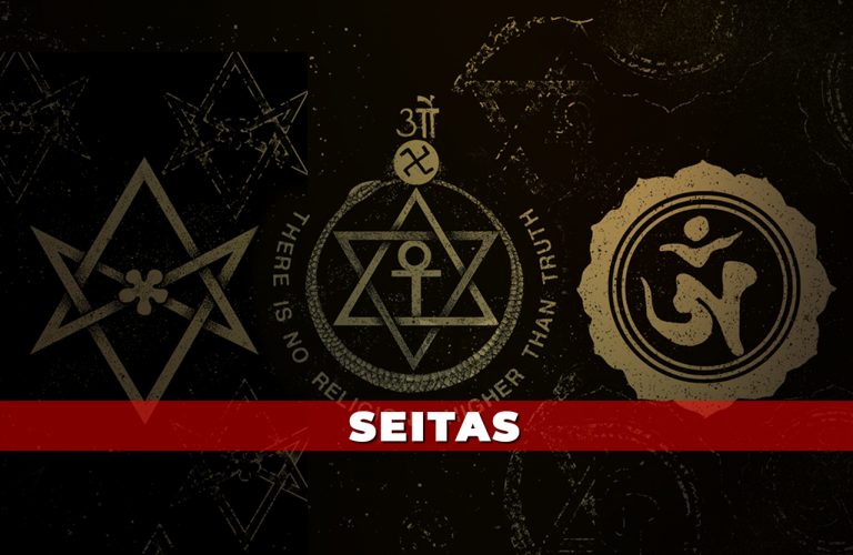 Seitas