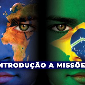 Introdução a Missões