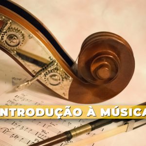 Introdução à Música