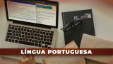 Língua Portuguesa