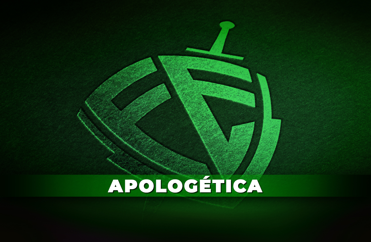 Apologética