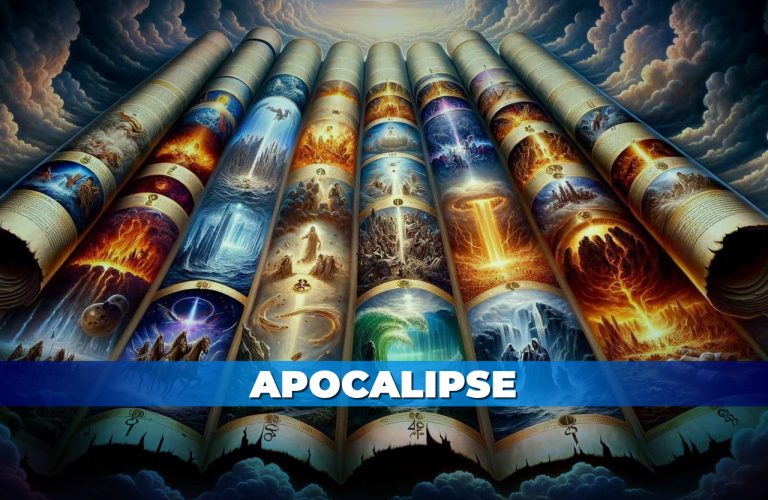 Apocalipse