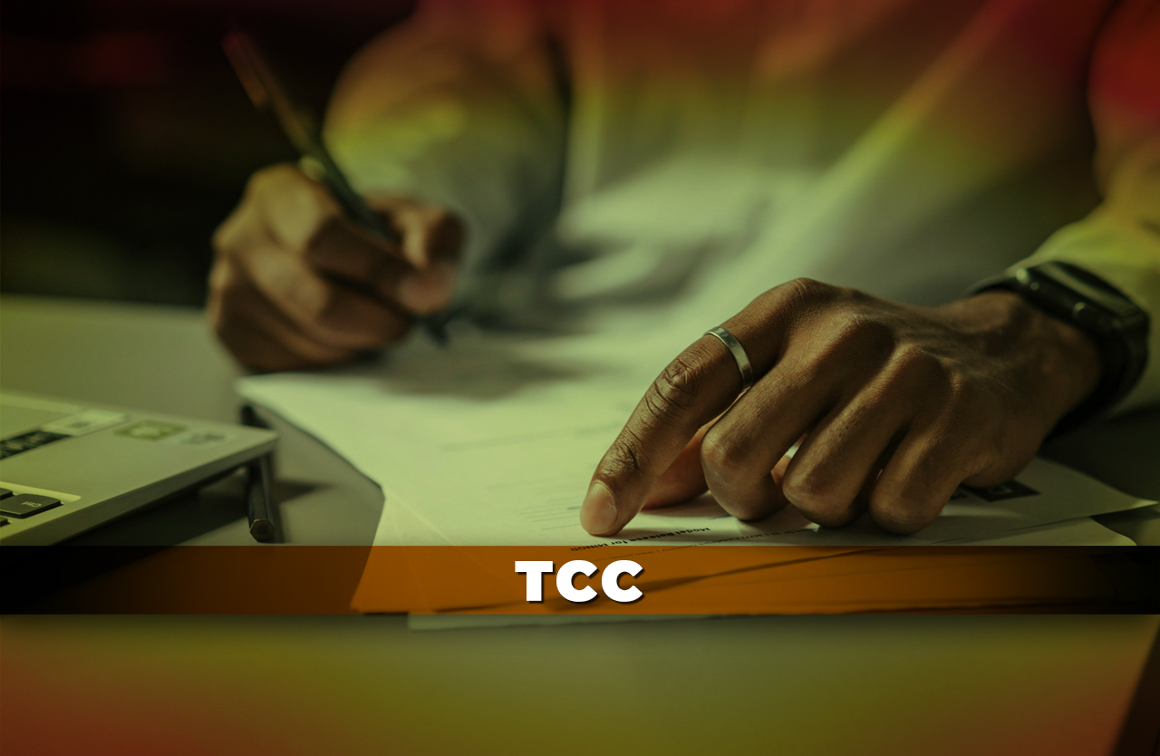 TCC