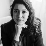 Agatha Rodrigues Lima