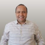 Jorge Luiz De Oliveira