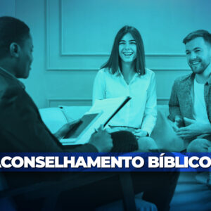 Aconselhamento Bíblico 1