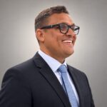 Moisés Dantas