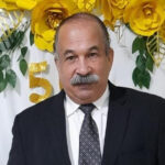 Vanderlei Jose Lopes