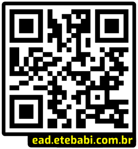 ead-etebabi_qr-code_site